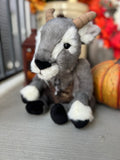 Kiddiwink par Charlie Bears