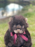 Kodiak by Charlie Bears