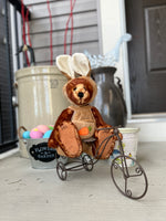 Romper by Charlie Bears