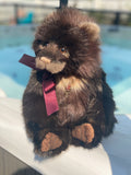 Kodiak by Charlie Bears